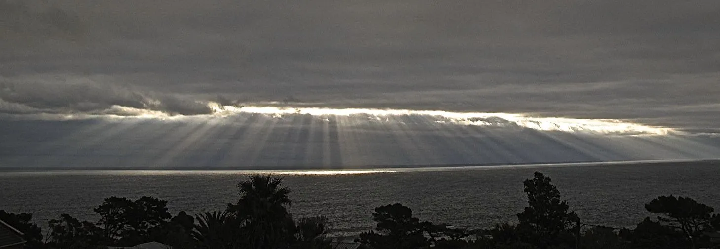 property_[object Object]_10