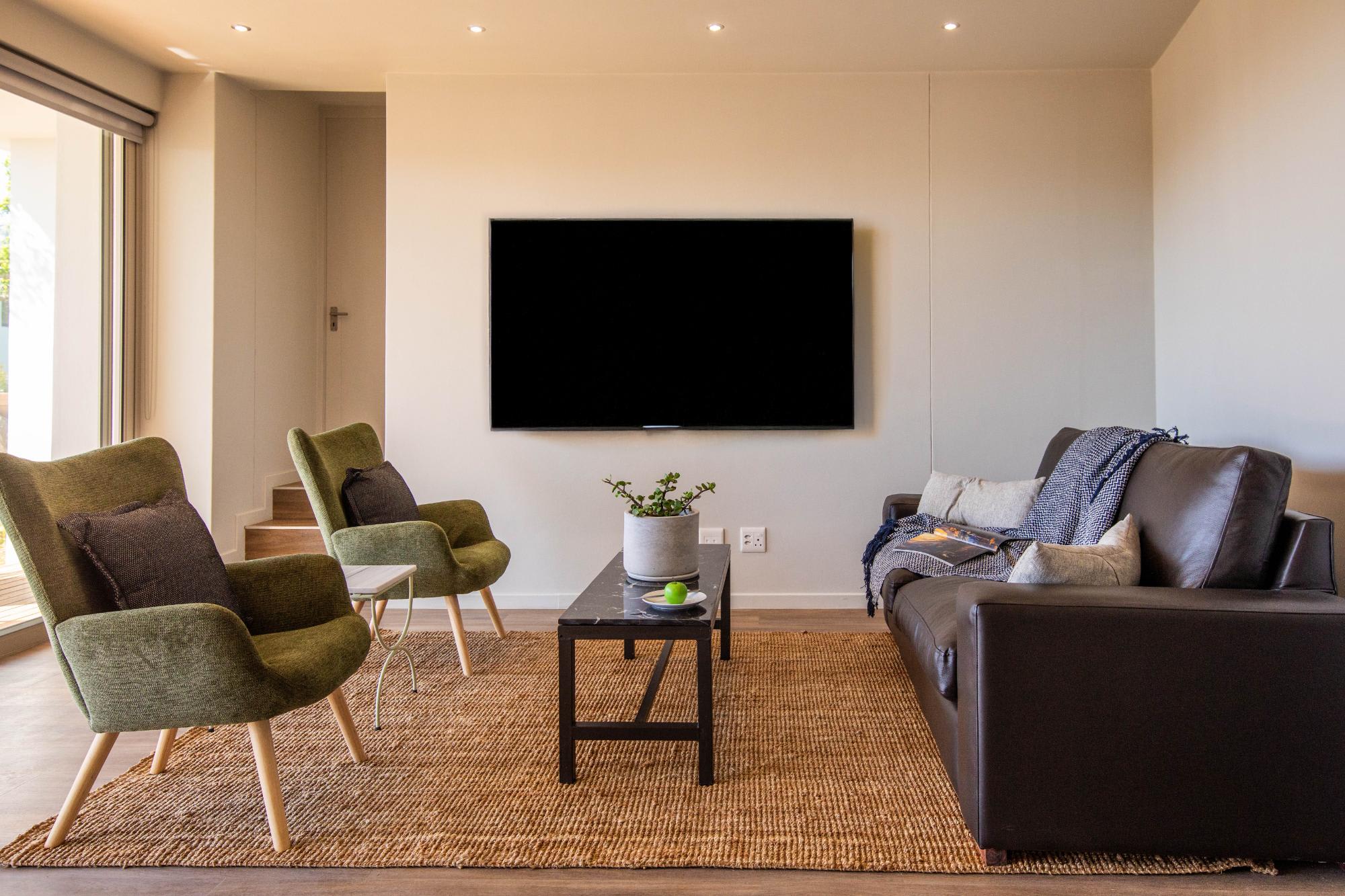 property_[object Object]_24