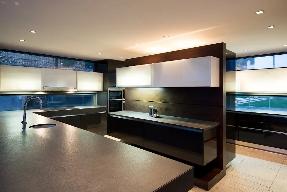 property_[object Object]_23