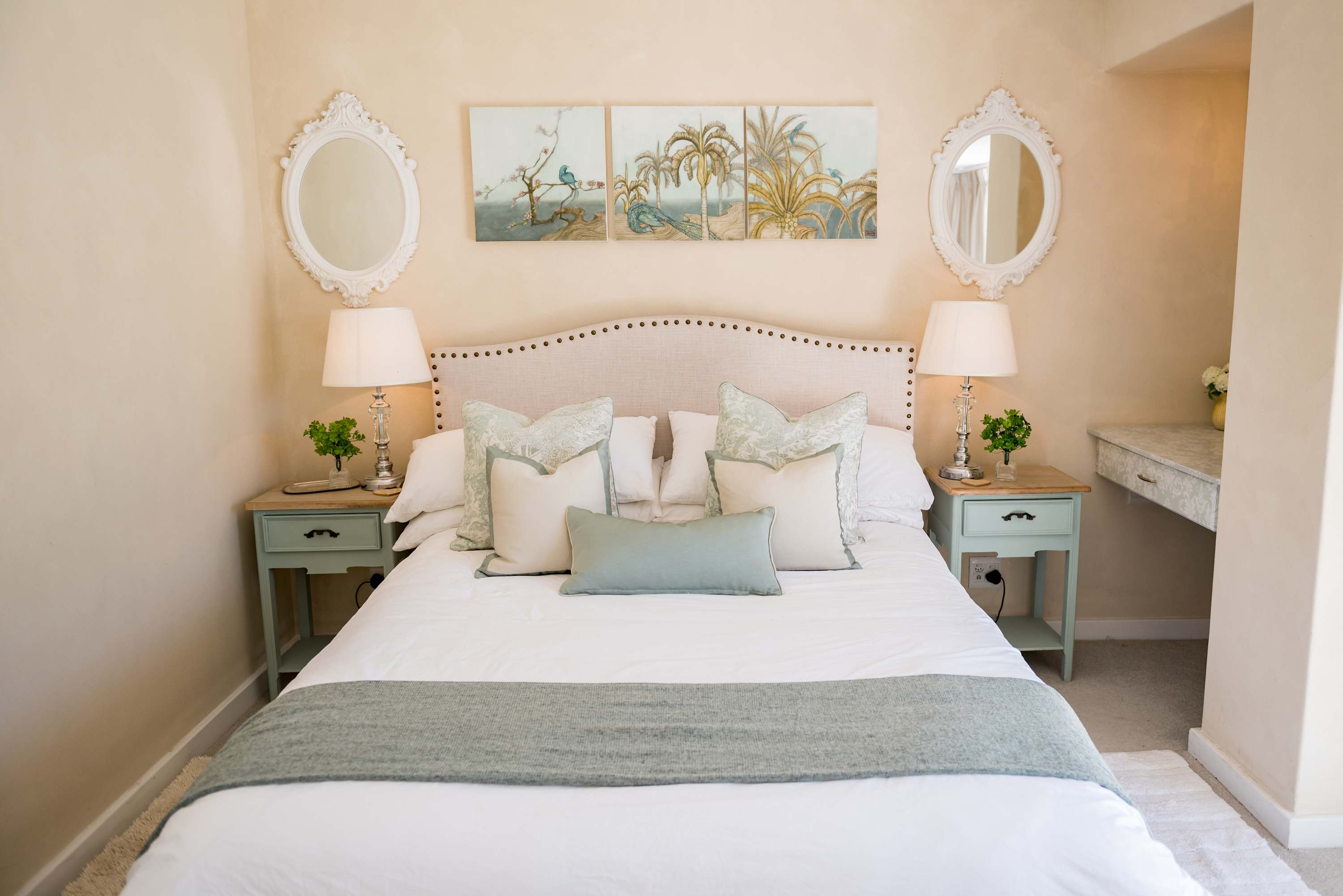 property_[object Object]_26