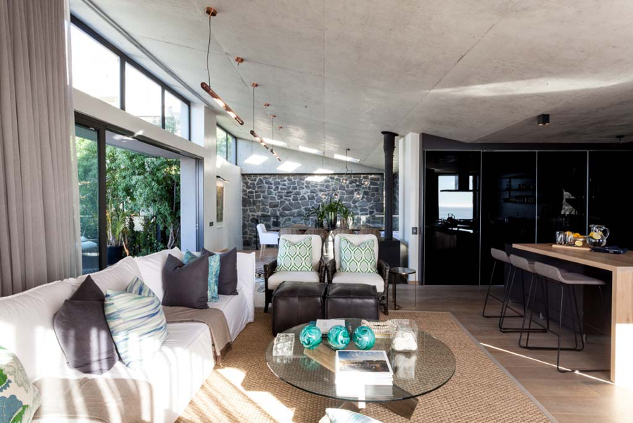 property_[object Object]_14