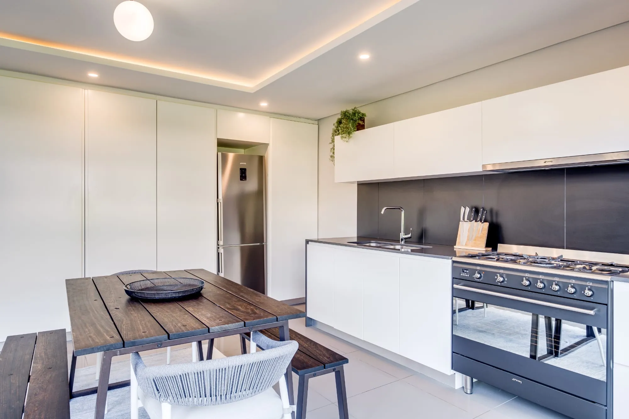 property_[object Object]_17