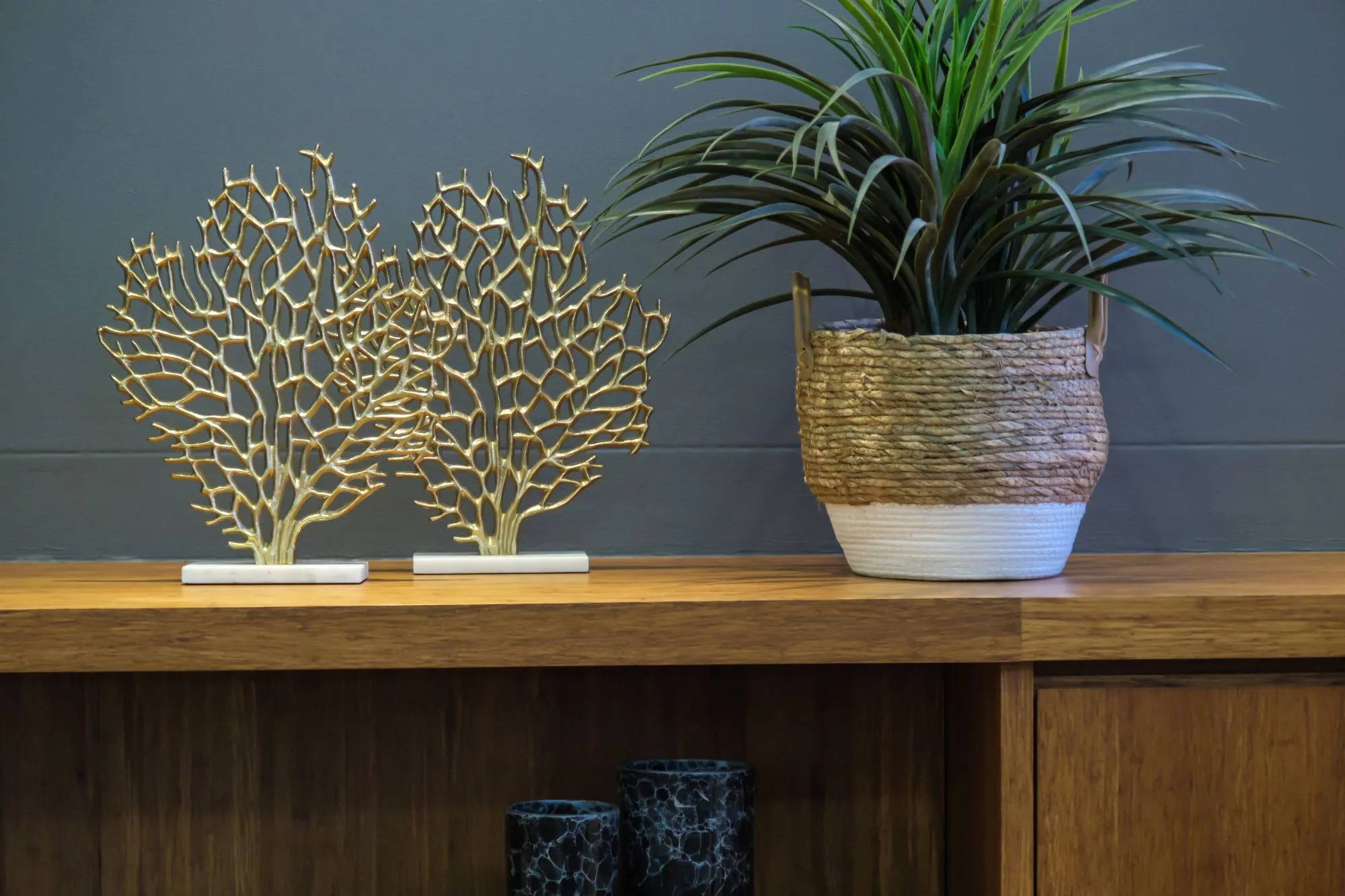 property_[object Object]_4