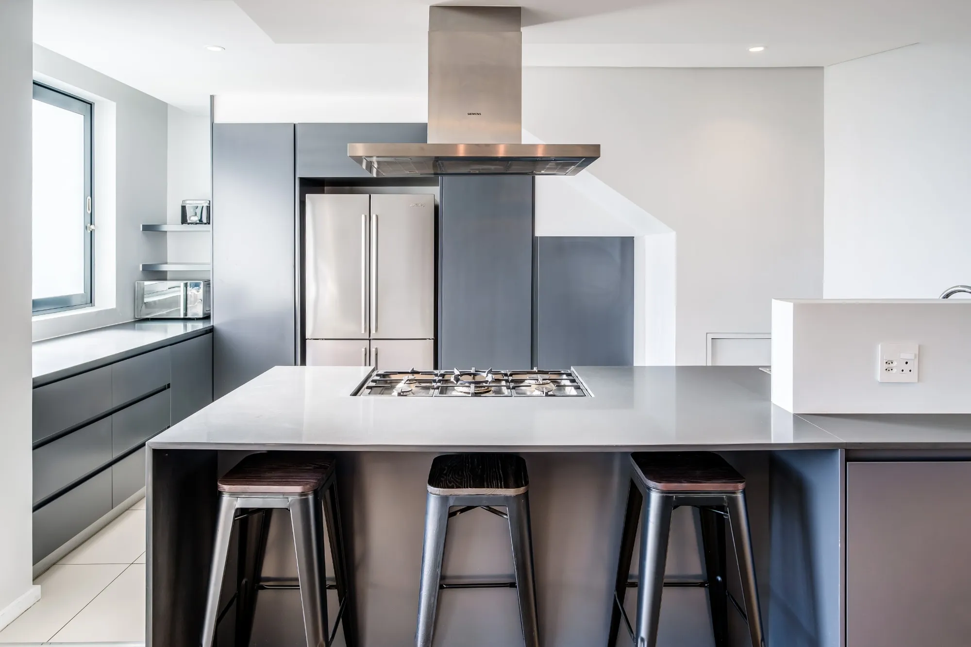 property_[object Object]_19