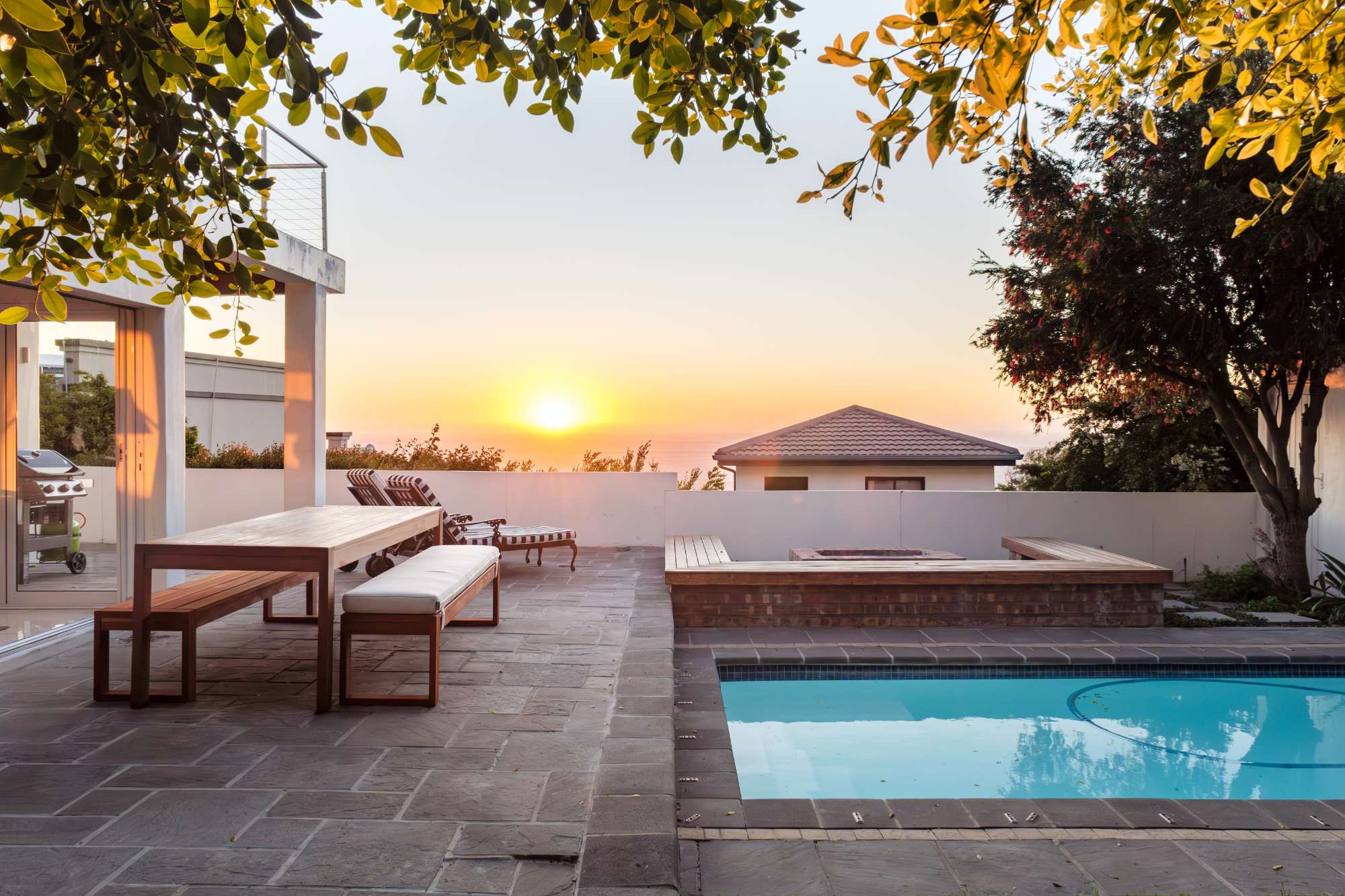 property_[object Object]_25