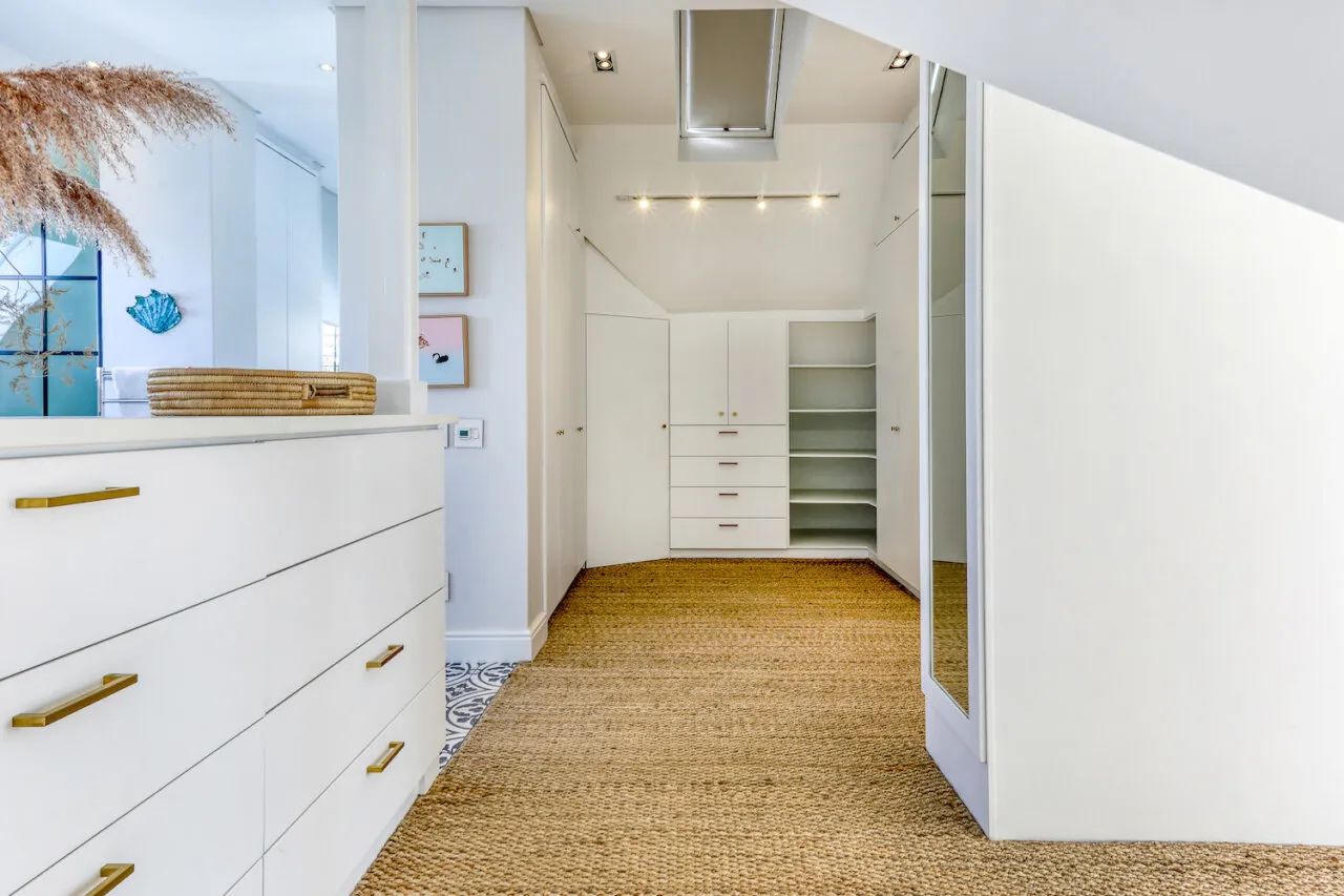 property_[object Object]_2