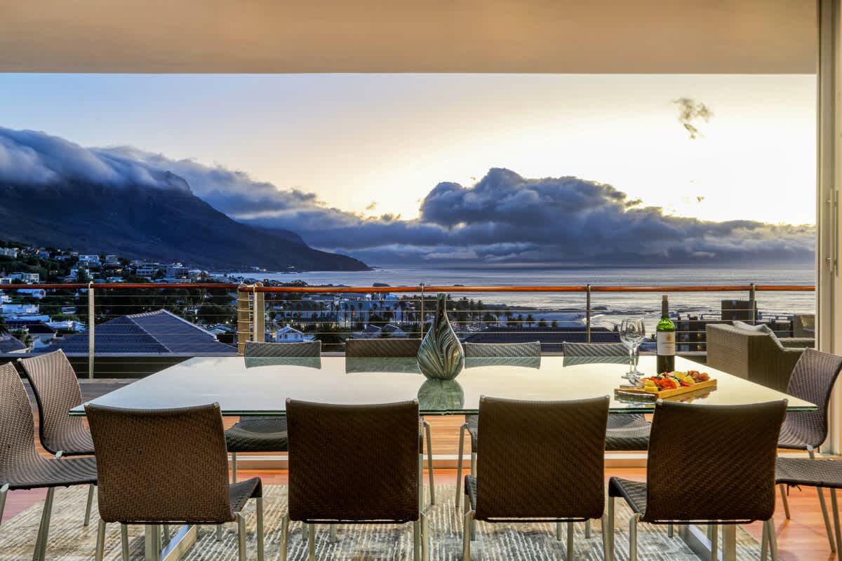 property_[object Object]_8