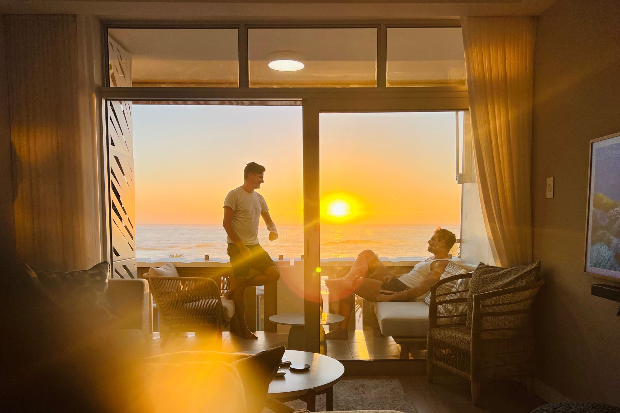 property_[object Object]_44