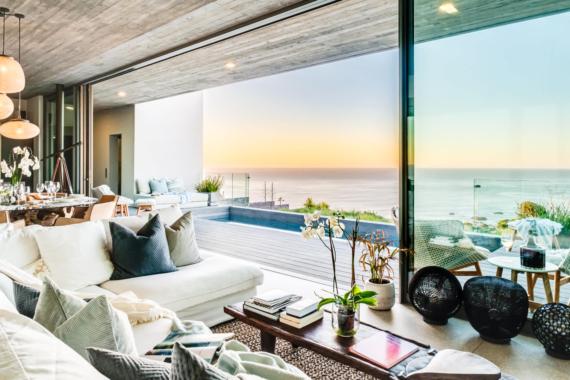 property_[object Object]_1