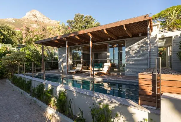 property_[object Object]_1