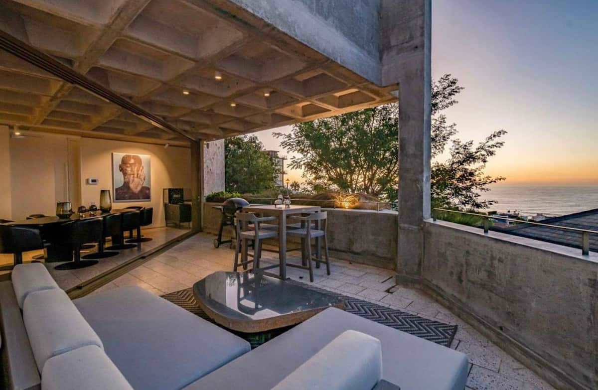 property_[object Object]_19