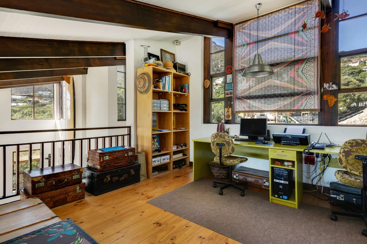 property_[object Object]_37