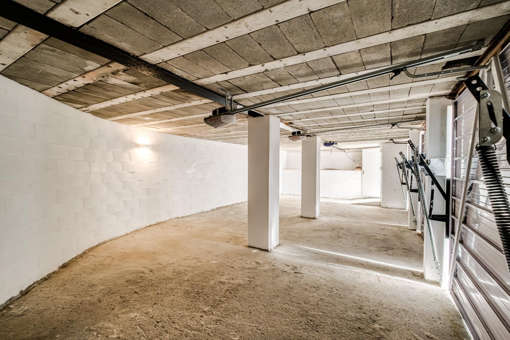 property_[object Object]_48