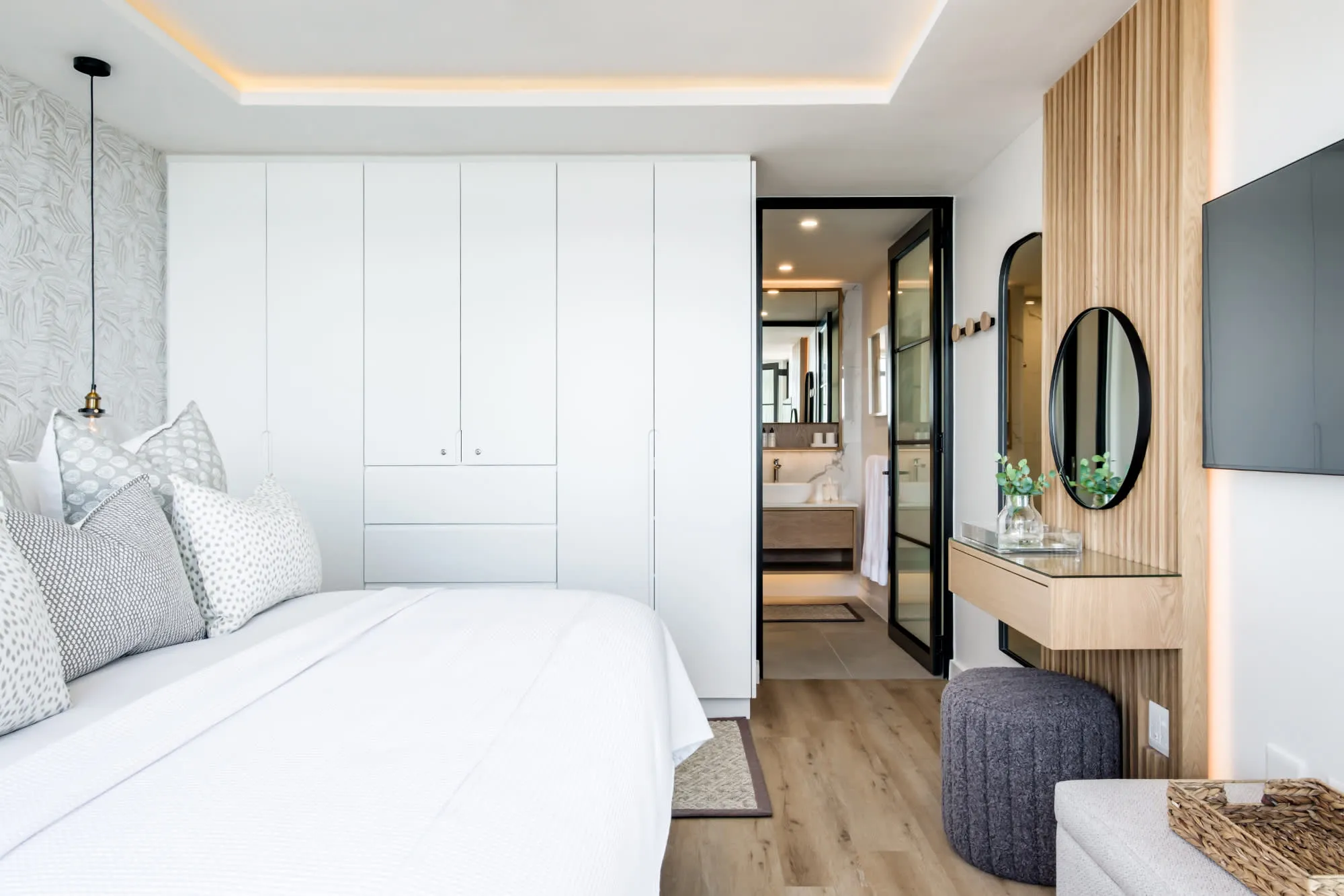 property_[object Object]_18