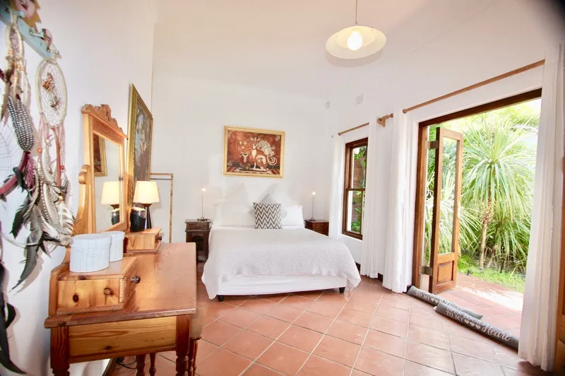 property_[object Object]_23