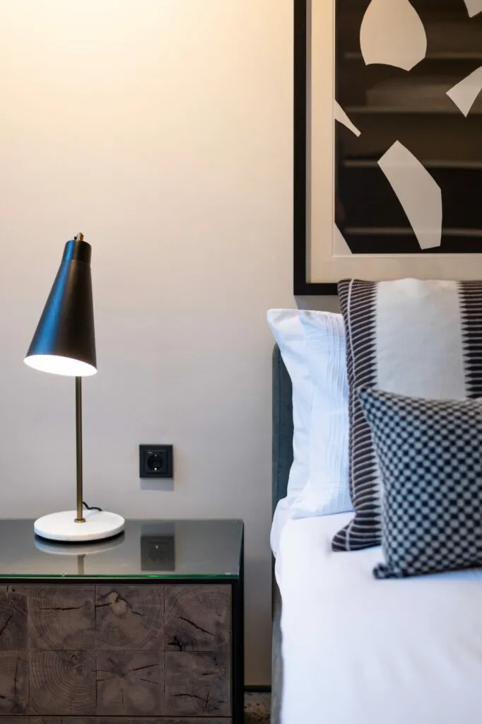 property_[object Object]_5