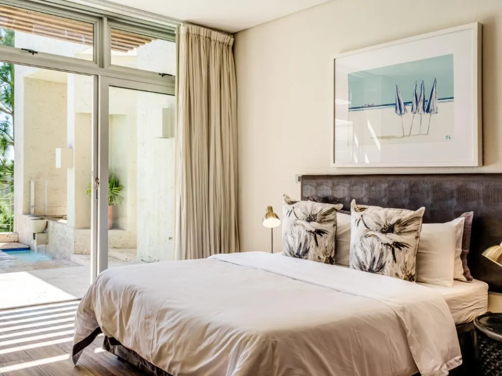 property_[object Object]_8