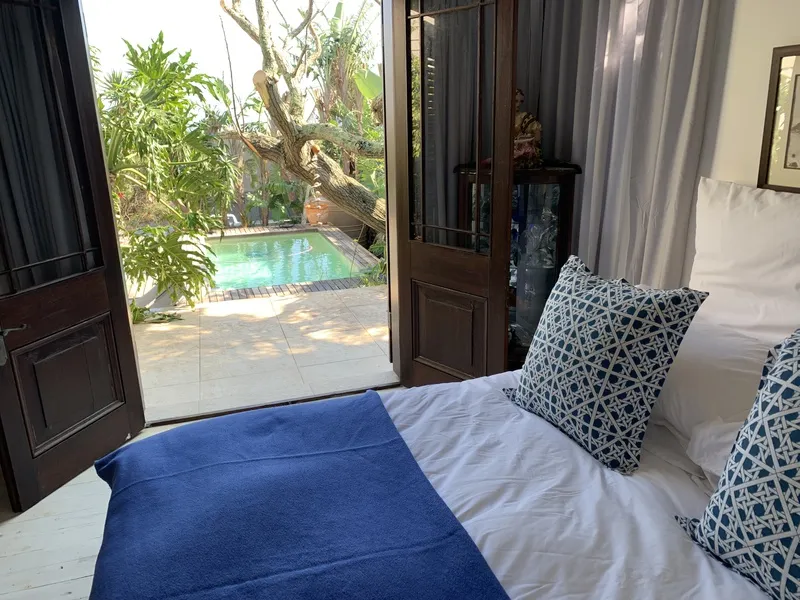 property_[object Object]_25