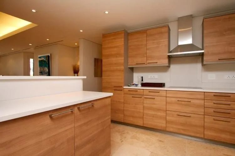 property_[object Object]_4