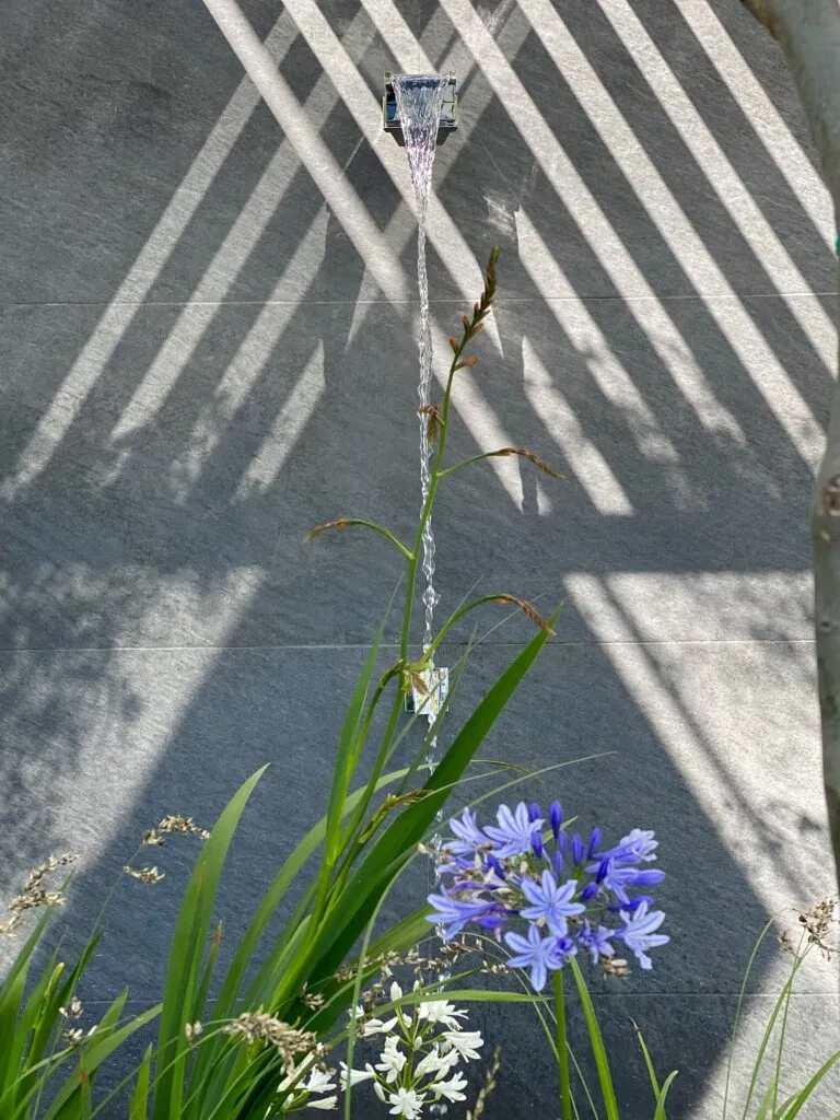 property_[object Object]_41