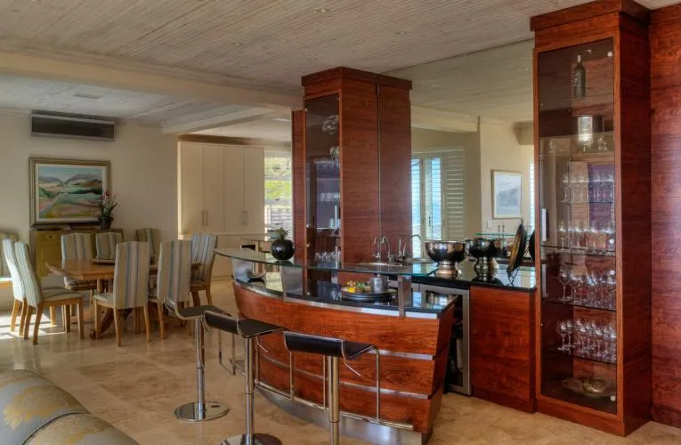 property_[object Object]_6