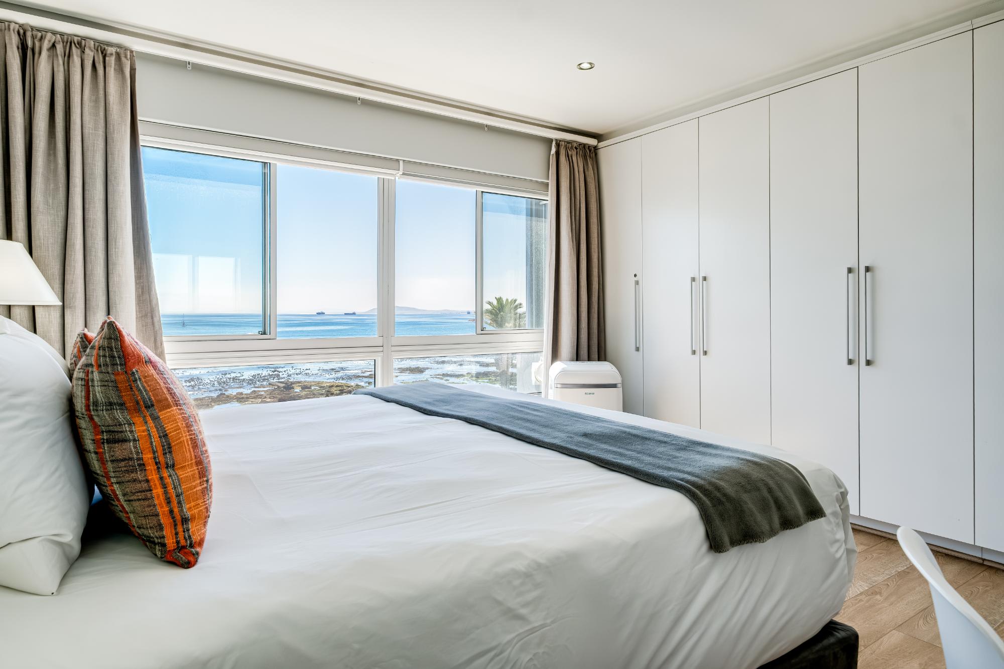 property_[object Object]_20