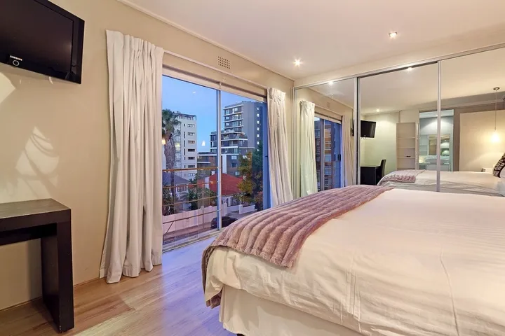 property_[object Object]_11