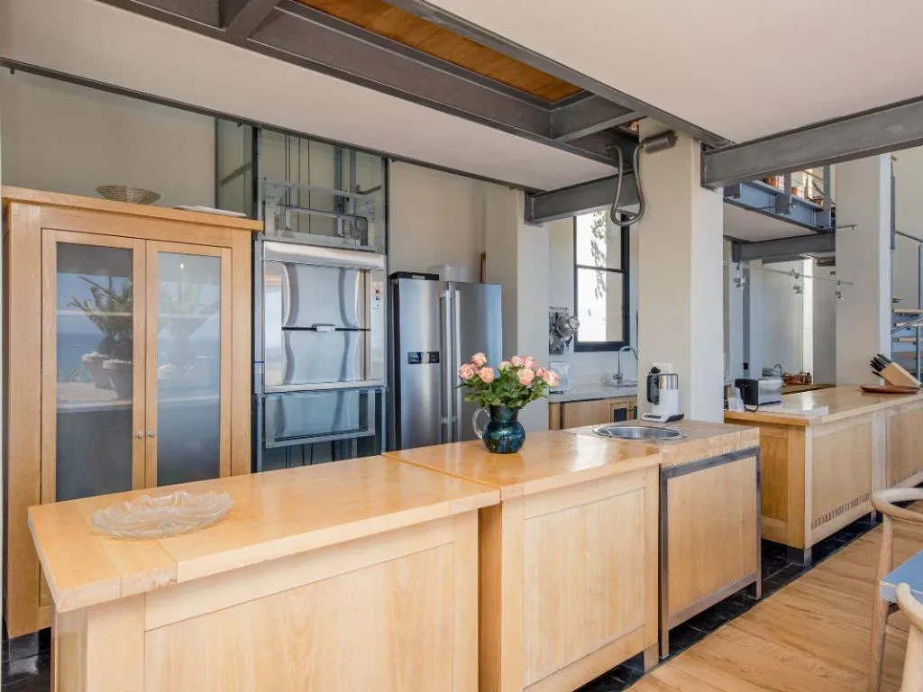 property_[object Object]_21