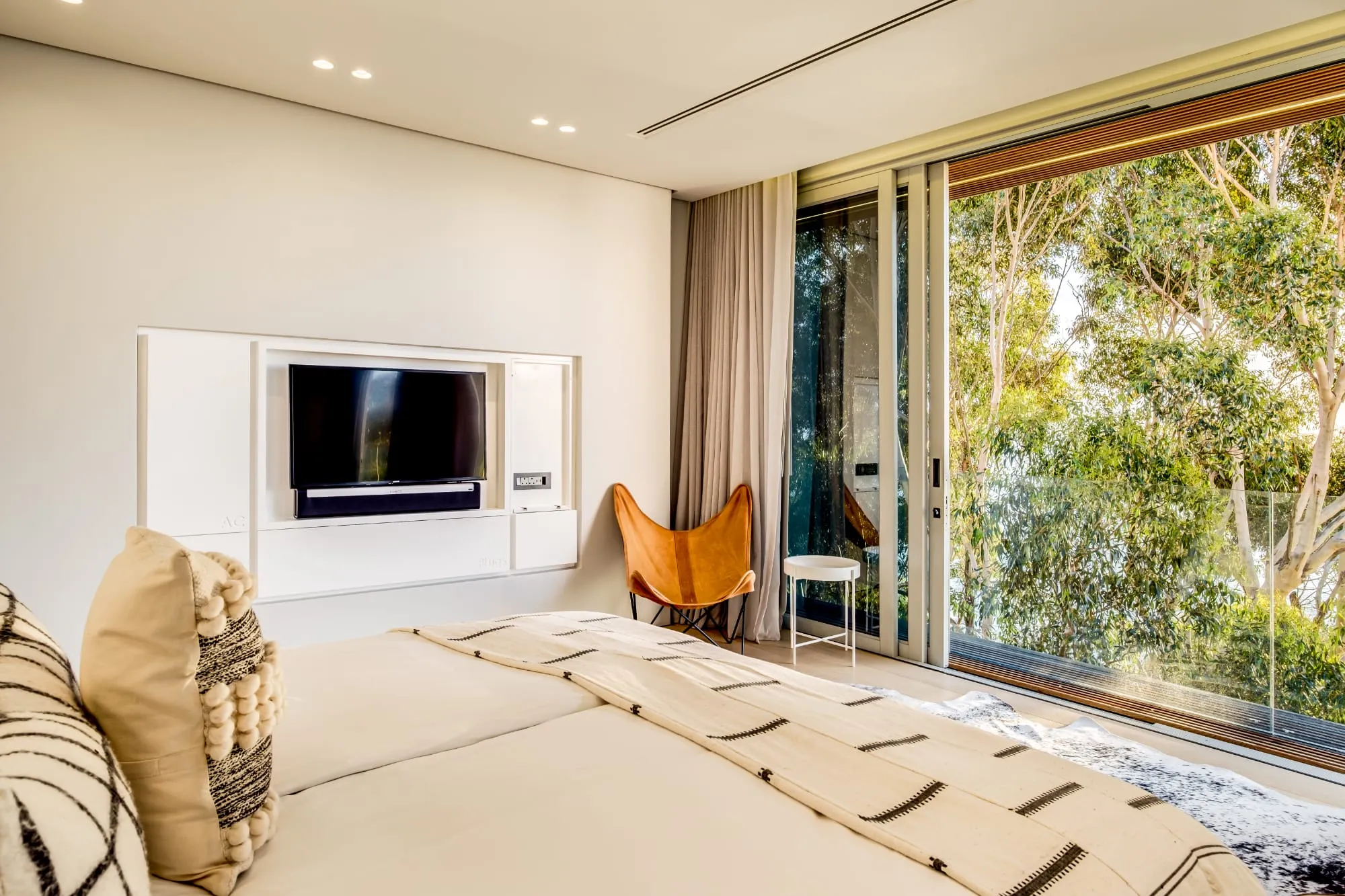 property_[object Object]_31