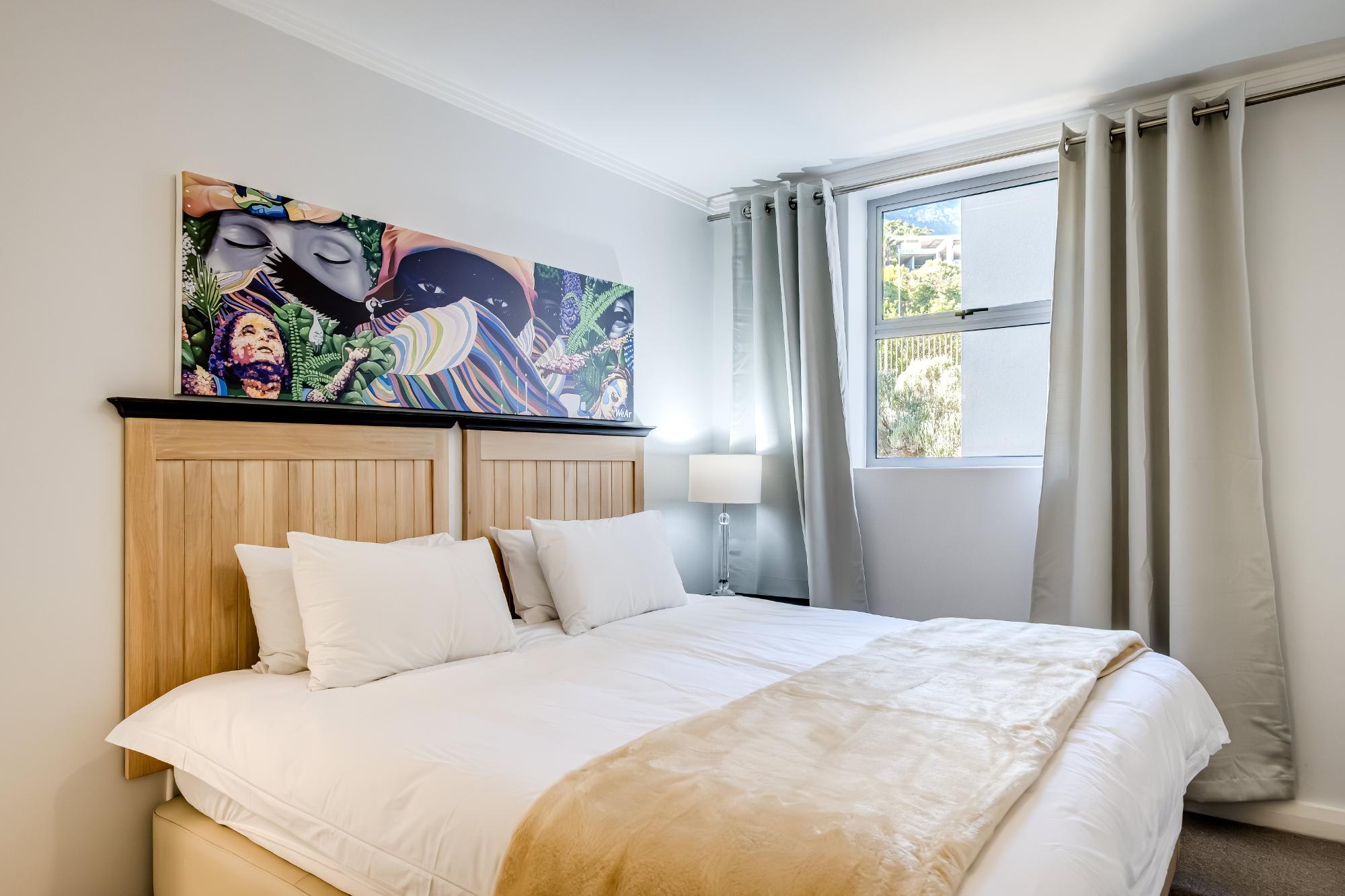 property_[object Object]_30