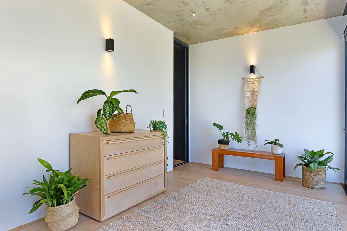 property_[object Object]_6