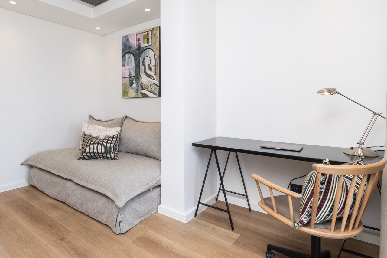 property_[object Object]_1