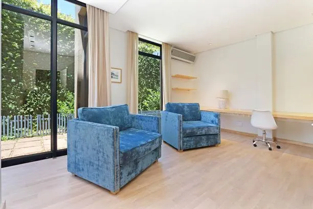 property_[object Object]_2