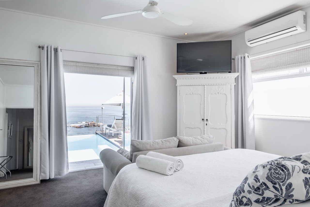 property_[object Object]_75