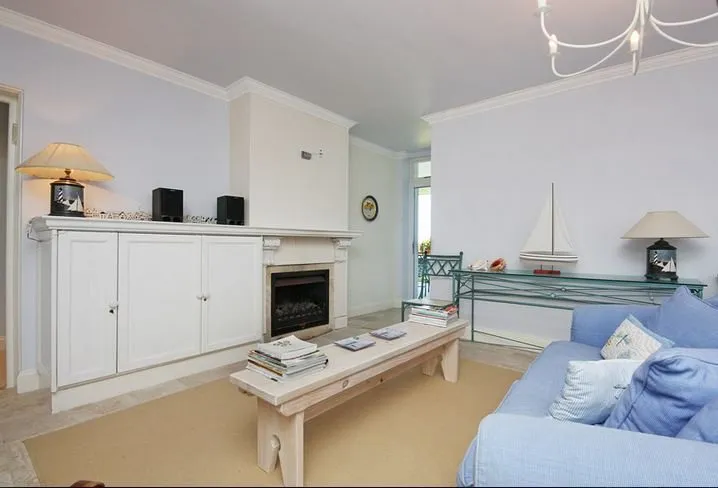 property_[object Object]_2