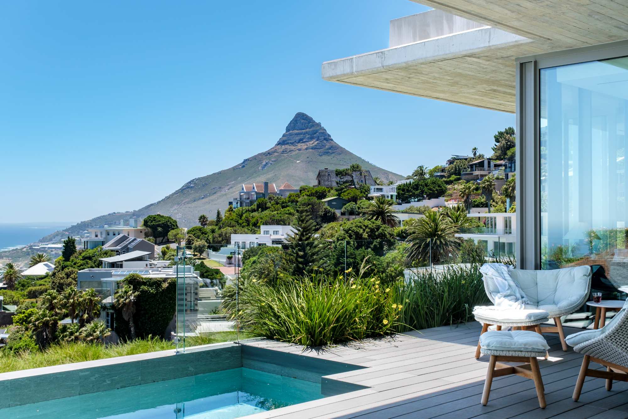 property_[object Object]_13