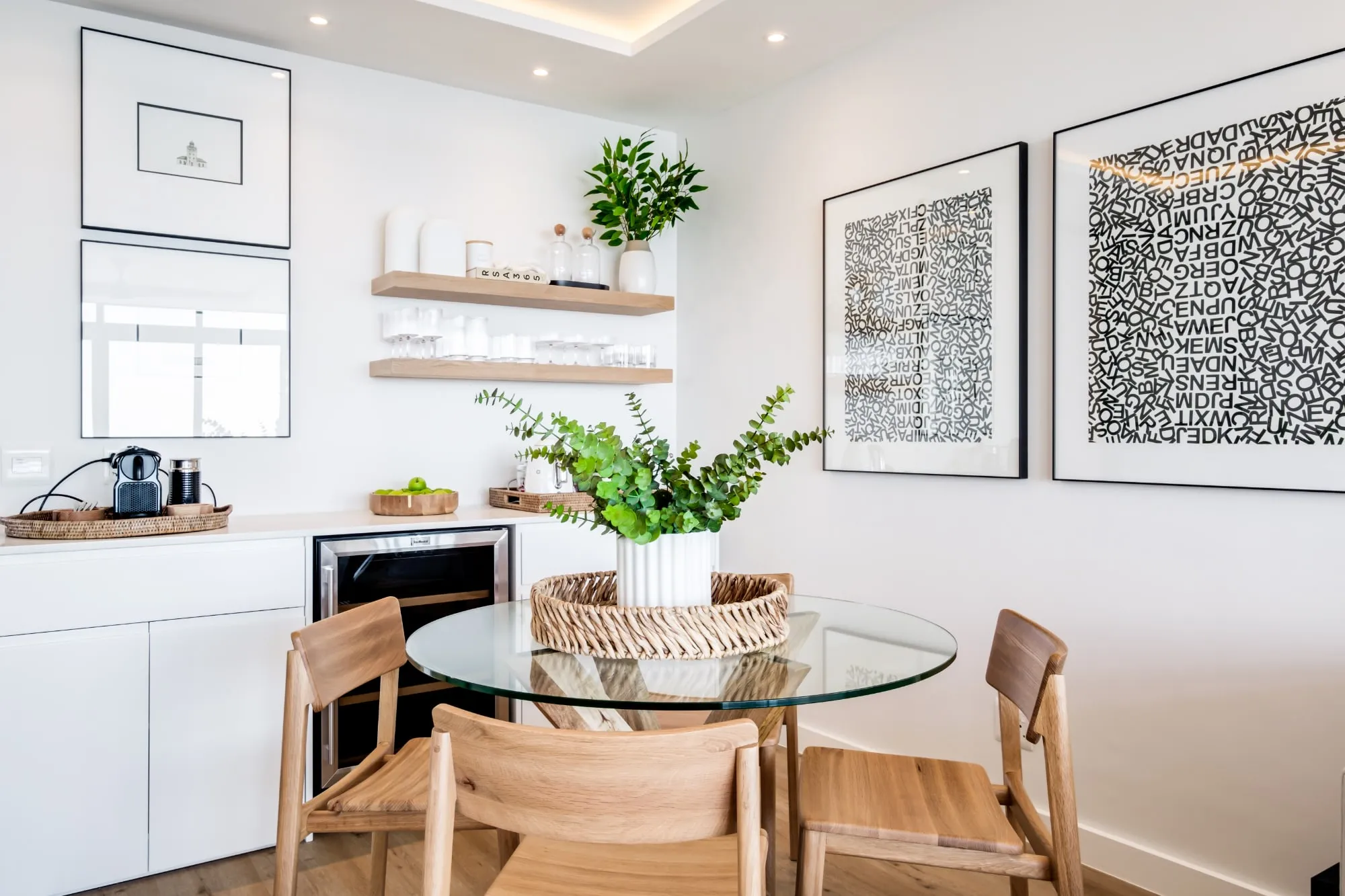 property_[object Object]_10