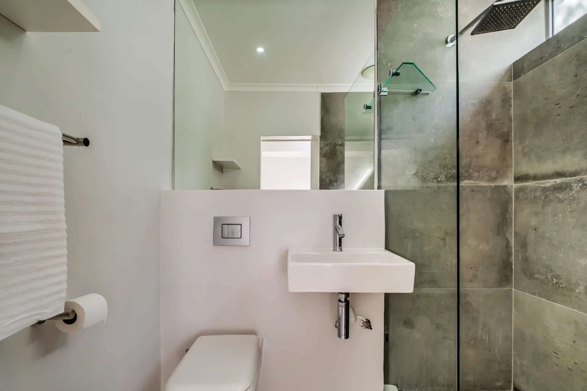 property_[object Object]_18