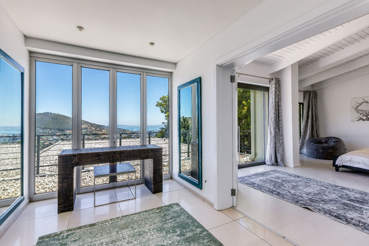 property_[object Object]_18