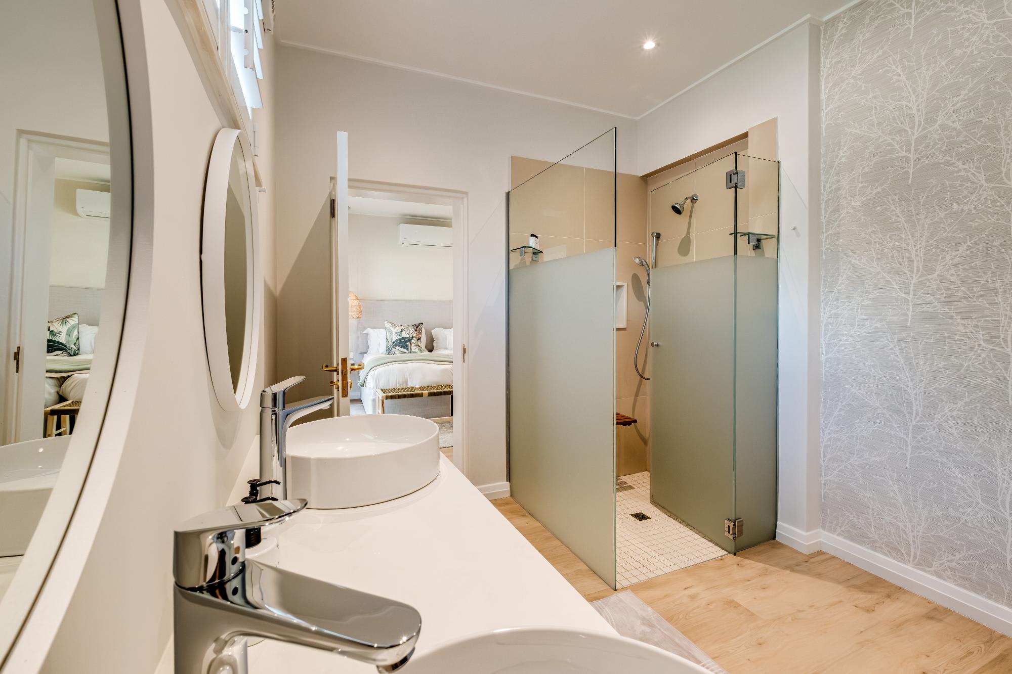 property_[object Object]_40