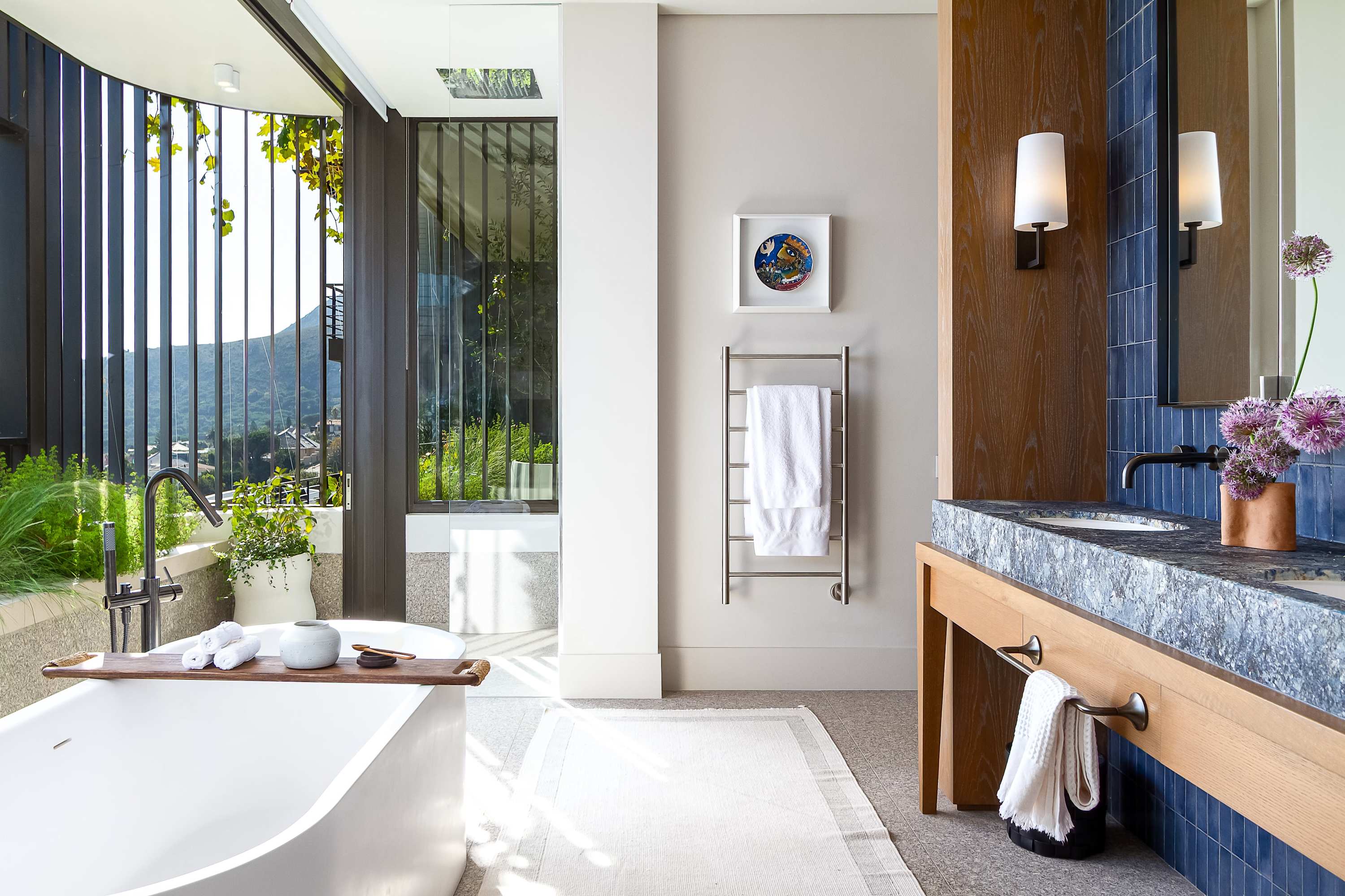 property_[object Object]_14