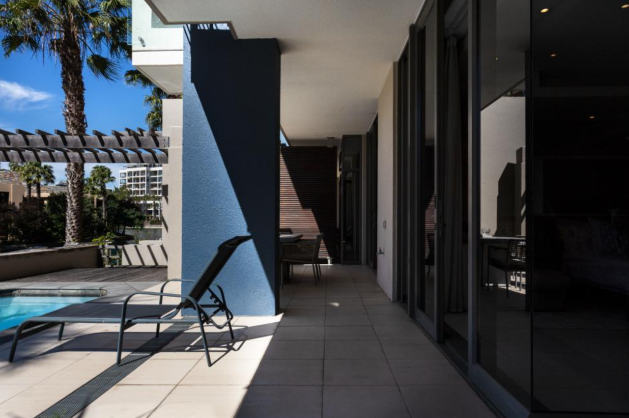 property_[object Object]_19