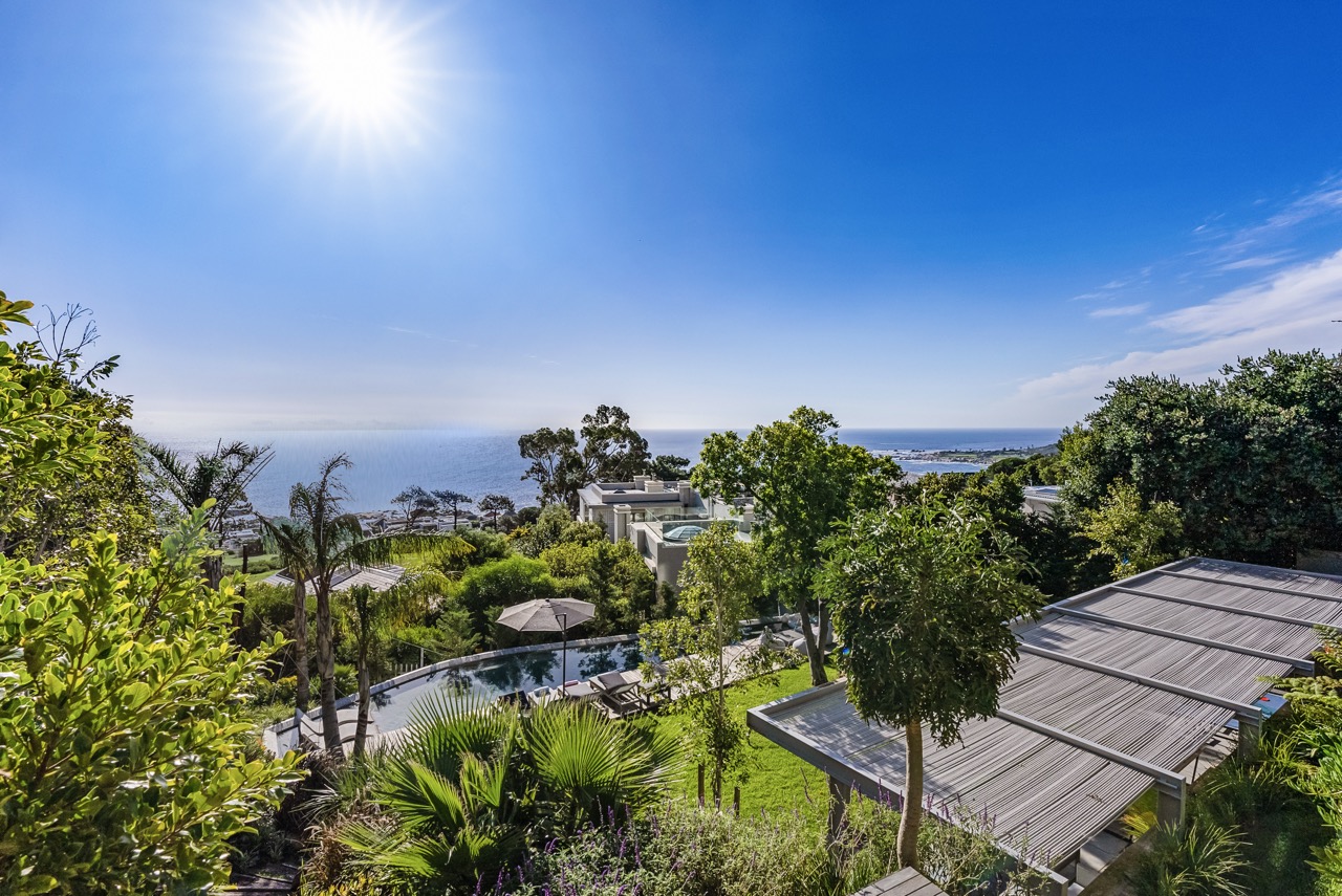 property_[object Object]_8