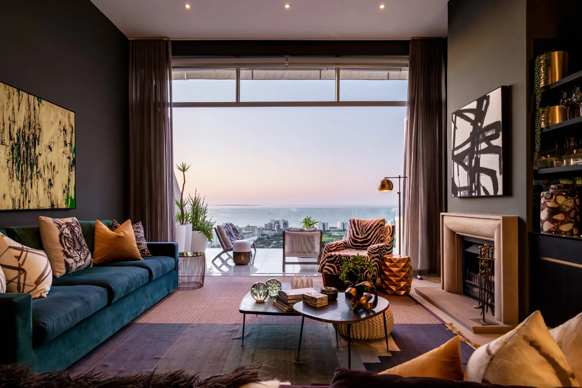 property_[object Object]_1