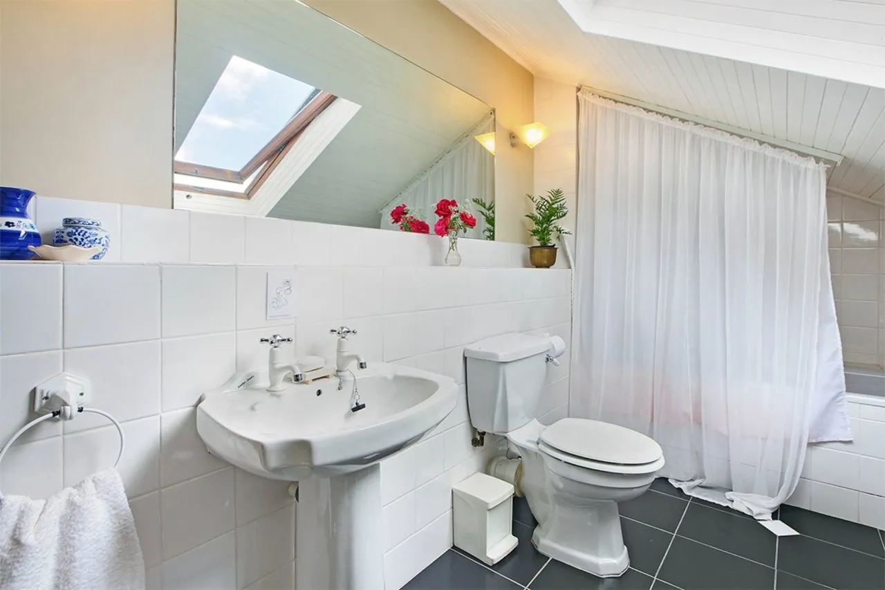 property_[object Object]_44