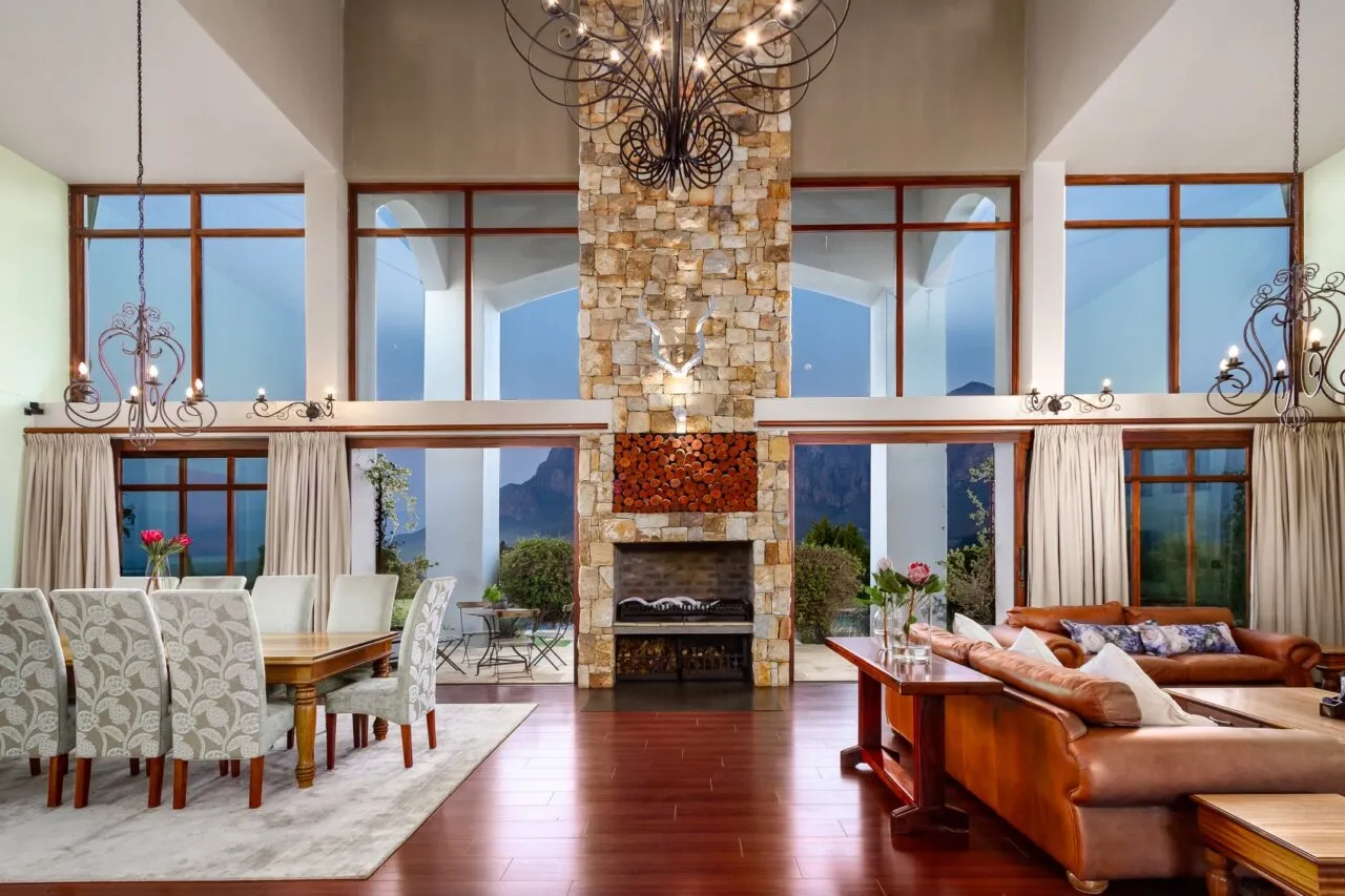 property_[object Object]_11