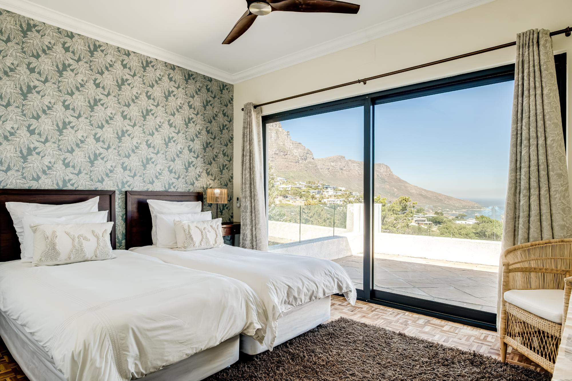 property_[object Object]_24