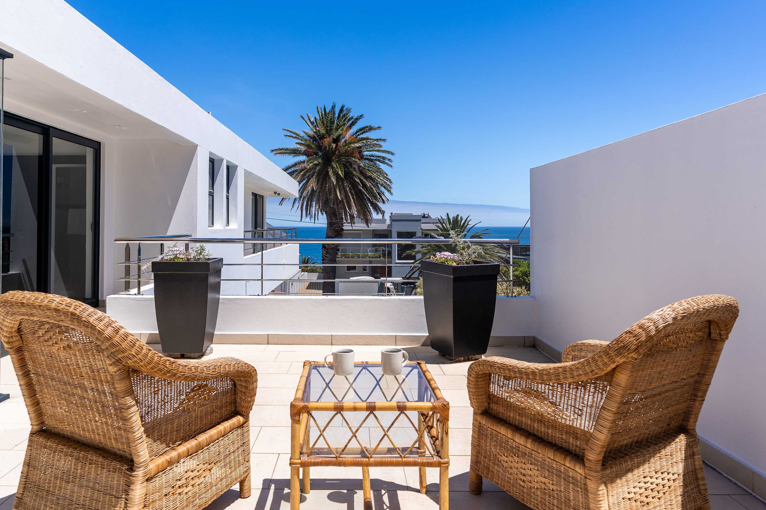 property_[object Object]_26