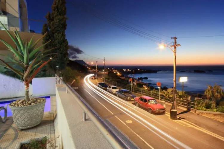 property_[object Object]_8