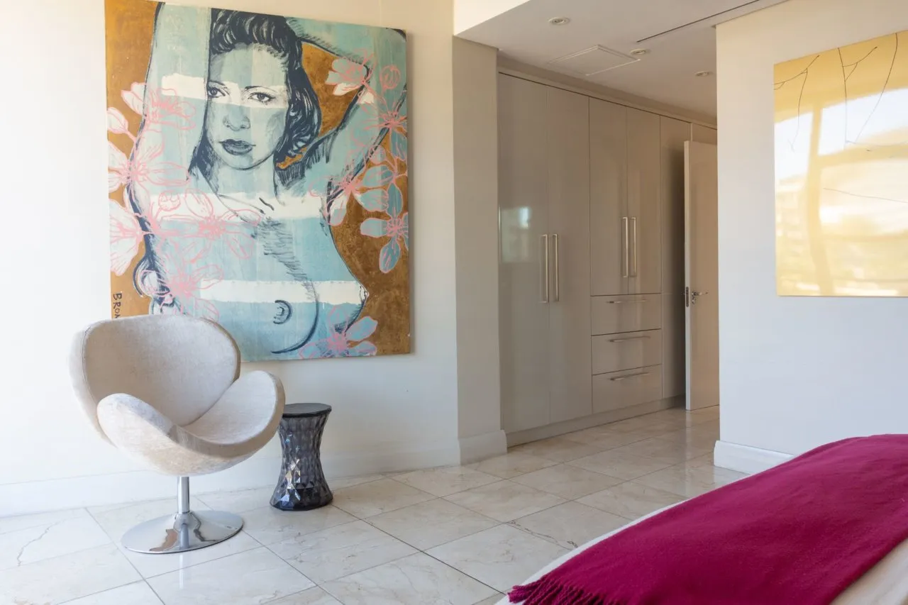 property_[object Object]_2